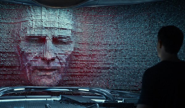 Power Rangers movie review