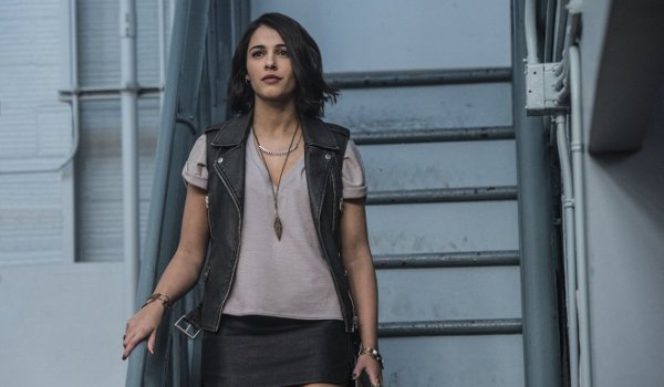 Power Rangers movie review