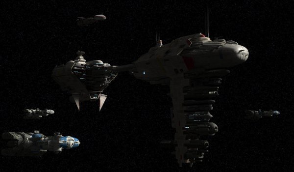 Star Wars Rebels - Zero Hour TV review