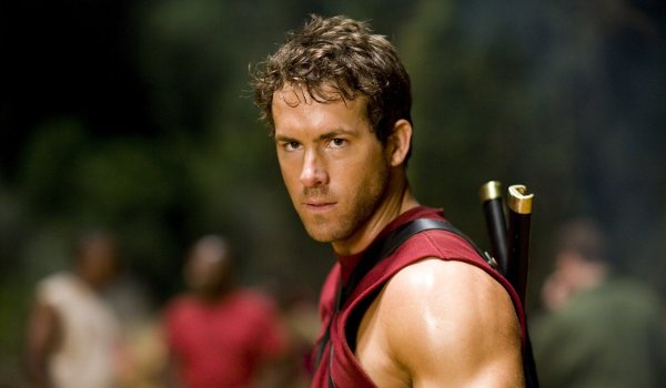 X-Men Origins: Wolverine Blu-ray review