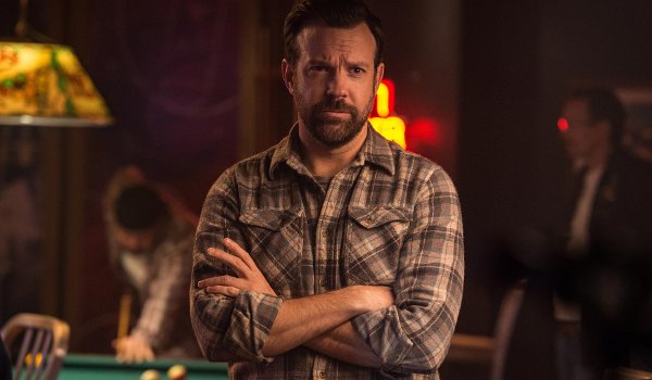 Colossal movie review