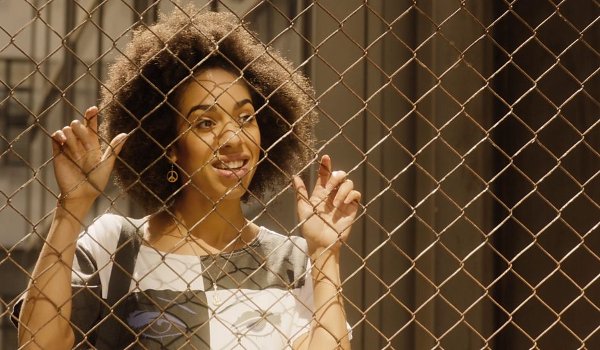 Doctor Who - The Pilot television review