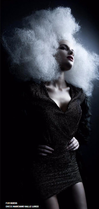 Jean Watts - Bello #149