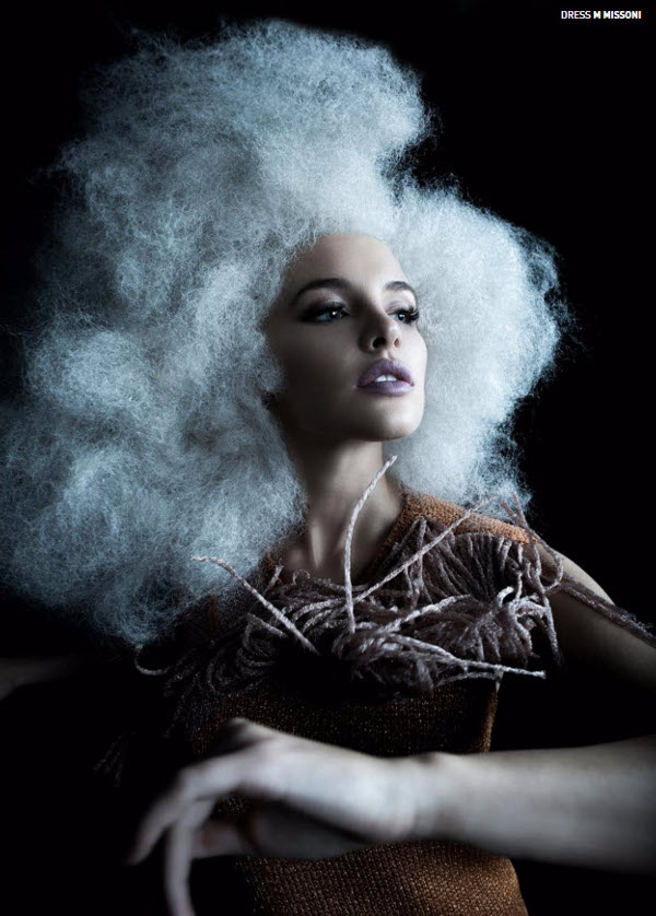 Jean Watts - Bello #149