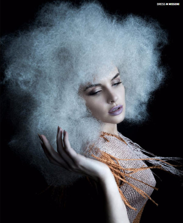 Jean Watts - Bello #149