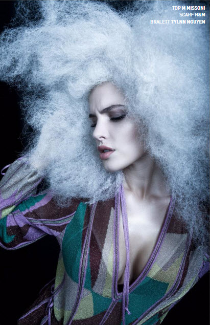 Jean Watts - Bello #149