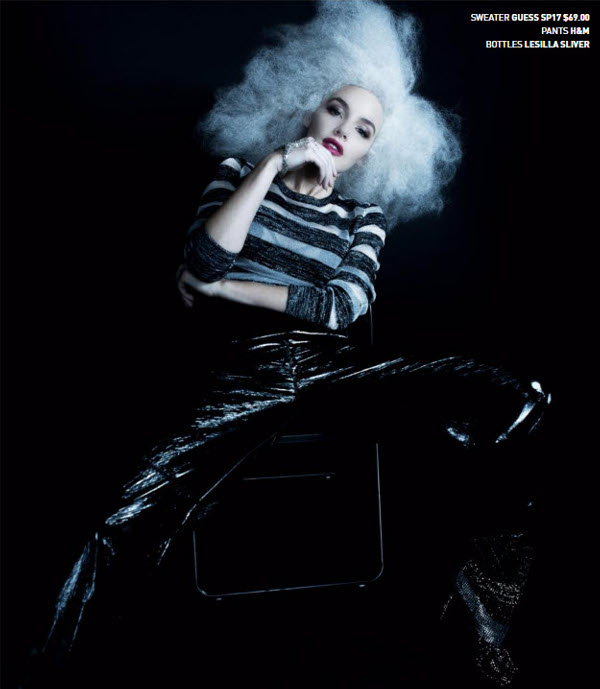 Jean Watts - Bello #149