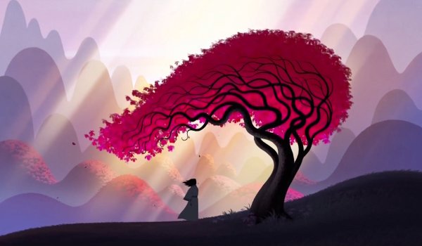 Samurai Jack - Episode CI television review