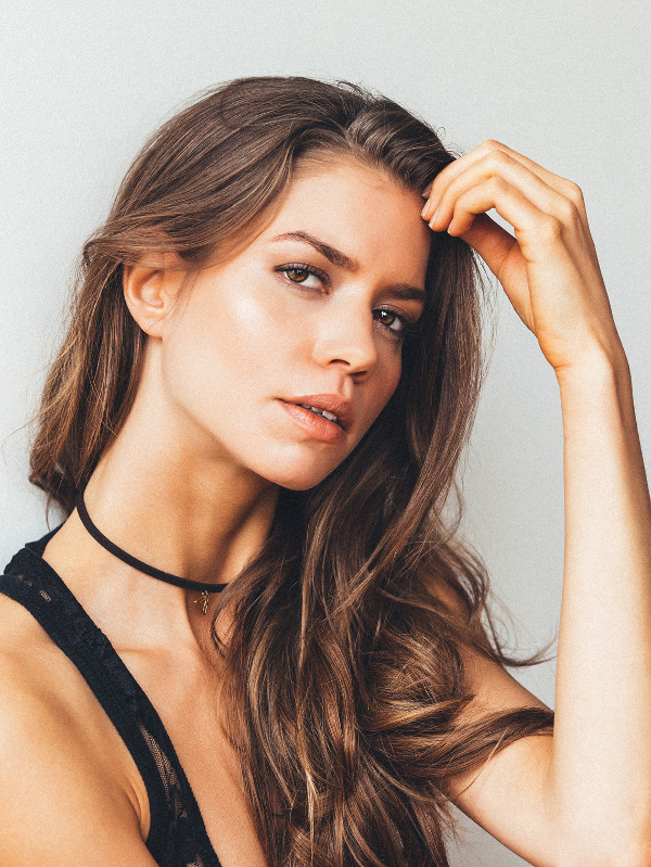 Emelie Stenman - Yume (2017)