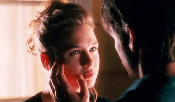 Jerry Maguire Blu-ray review