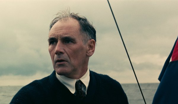 Dunkirk movie review