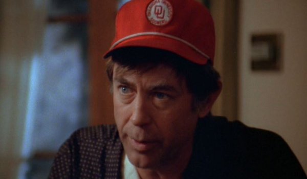 Remington Steele - Tempered Steele television review