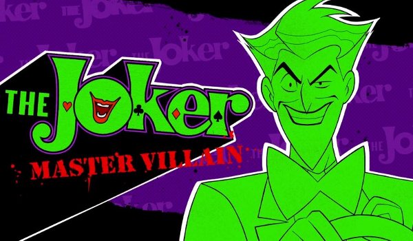 Justice League Action - Missing the Mark television review