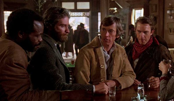 Silverado DVD review