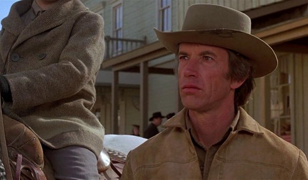 Silverado DVD review