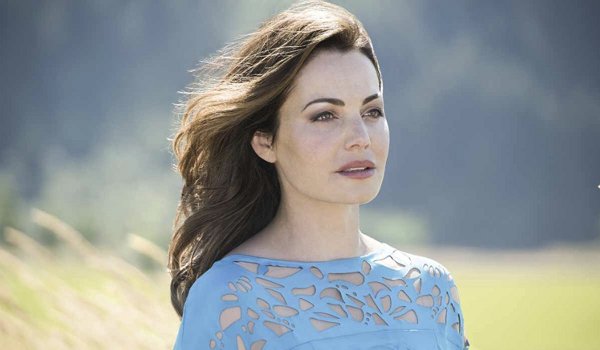 Supergirl - Girl of Steel television review