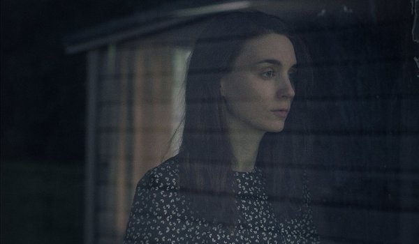 A Ghost Story television review