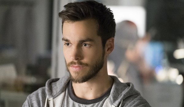 Supergirl - Wake Up television review