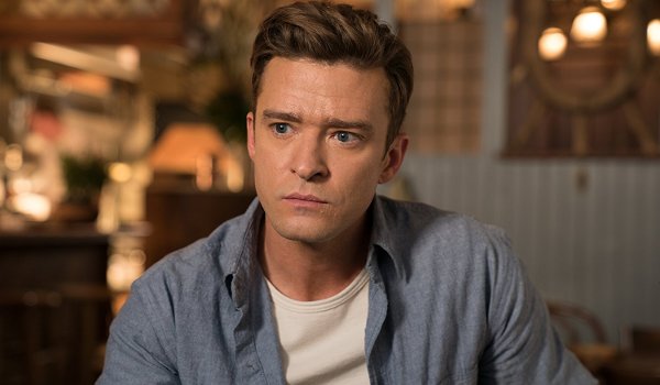 Wonder Wheel movie review