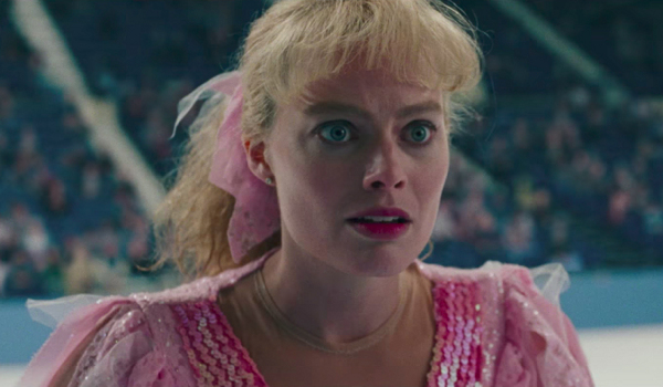 I, Tonya movie review