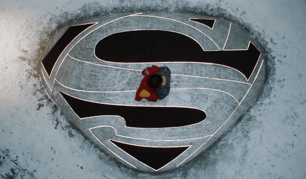 Krypton - Pilot television review