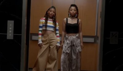 temp-chloe-x-halle-warrior-a-wrinkle-in-time – RazorFine Review