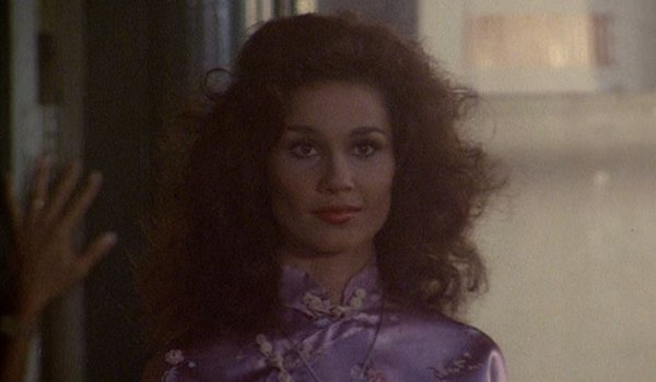 Magnum, P.I. - Memories are Forever television review