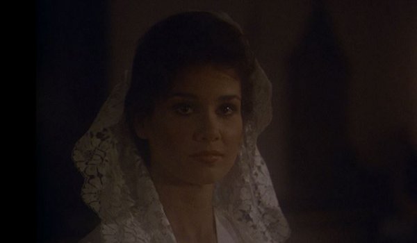 Magnum, P.I. - Memories are Forever television review