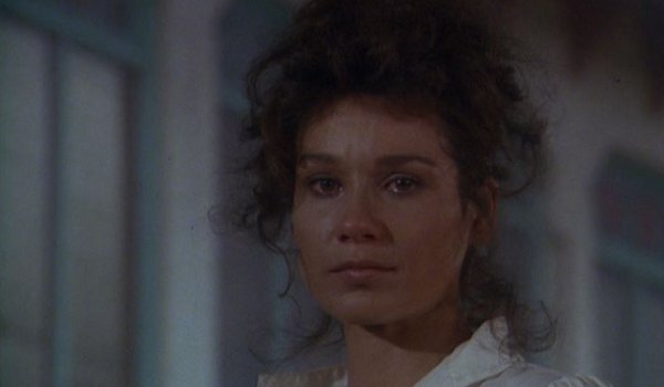 Magnum, P.I. - Memories are Forever television review