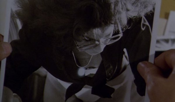 Magnum, P.I. - Memories are Forever television review