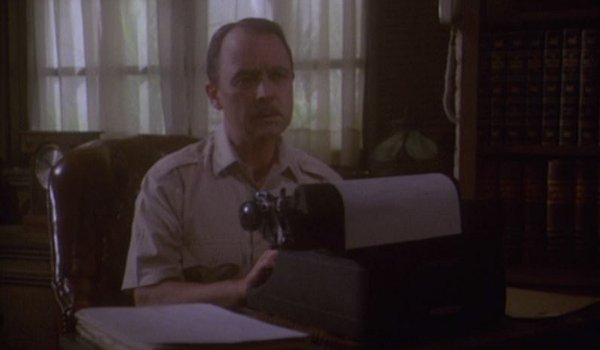 Magnum, P.I. - Memories are Forever television review