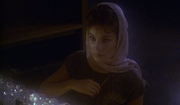 Magnum, P.I. - Memories are Forever television review