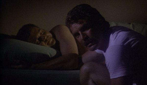 Magnum, P.I. - Memories are Forever television review