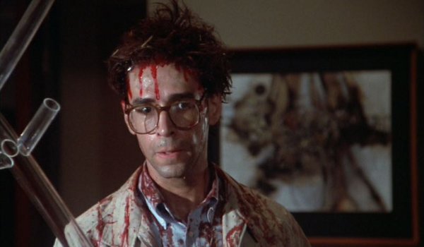 Remington Steele - Signed, Steeled, and Delivered television review