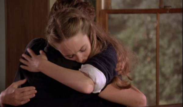 Spenser: For Hire - Discord in a Minor television review