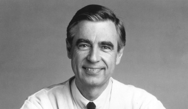 Won't You Be My Neighbor? movie review