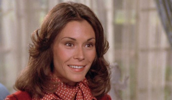 Charlie's Angels - Pilot television review