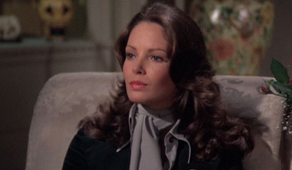 Charlie's Angels - Pilot television review