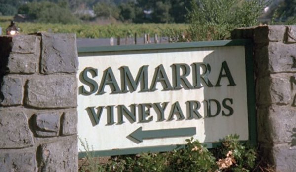 Charlie's Angels - Pilot television review