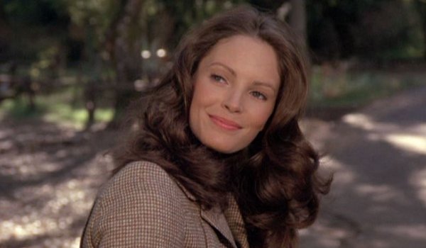 Charlie's Angels - Pilot television review