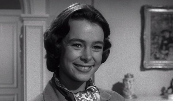 Danger Man - The Key television review