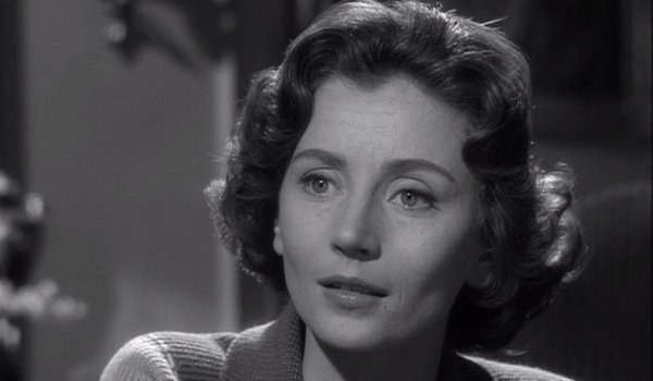 Danger Man - The Sanctuary television review