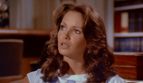 Charlie's Angels - The Mexican Connection TV review