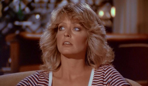 Charlie's Angels - The Mexican Connection TV review