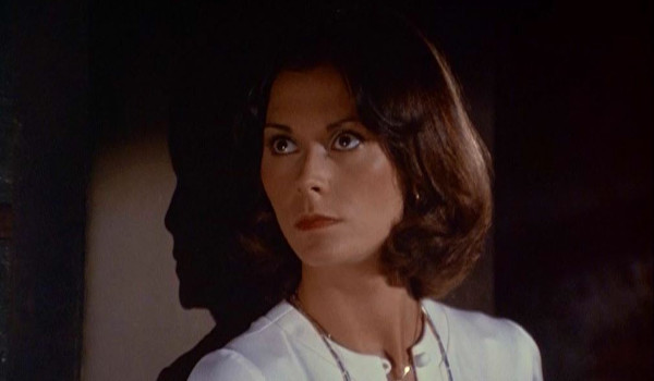 Charlie's Angels - The Mexican Connection TV review