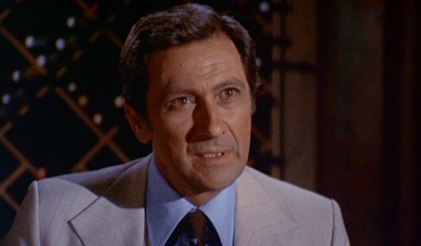 Charlie's Angels - The Mexican Connection TV review