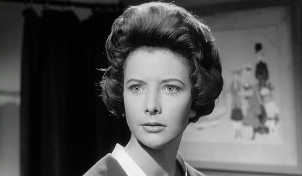 Danger Man - The Prisoner television review