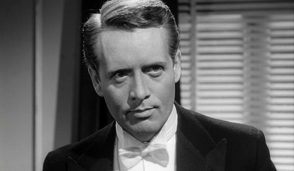 Danger Man - The Prisoner television review
