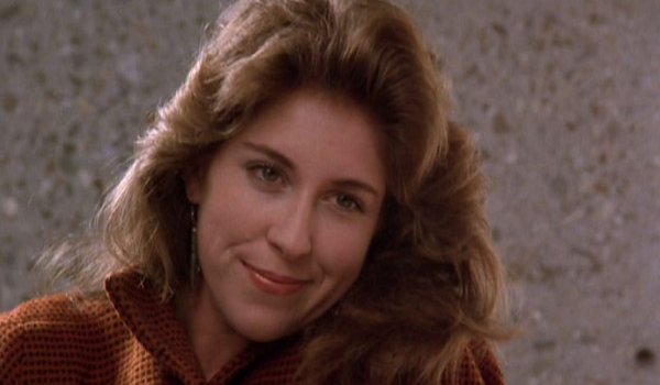 Spenser: For Hire - Autumn Thieves television review