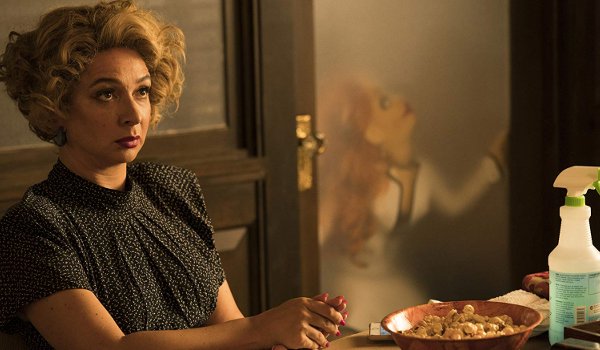 The Happytime Murders movie review